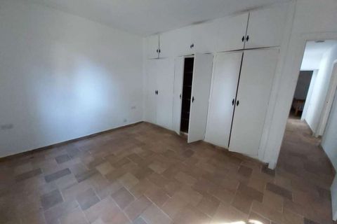 Villa a La Zenia, Alicante, La Zenia - € 750.000 | Ref: 21-0-11-757 - foto 39