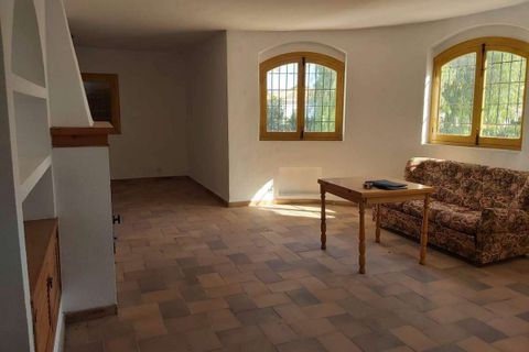 Villa a La Zenia, Alicante, La Zenia - € 750.000 | Ref: 21-0-11-757 - foto 42