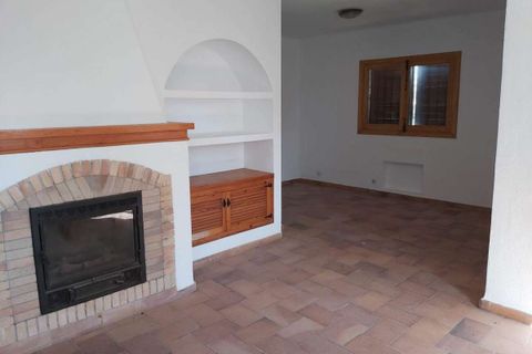 Villa a La Zenia, Alicante, La Zenia - € 750.000 | Ref: 21-0-11-757 - foto 43