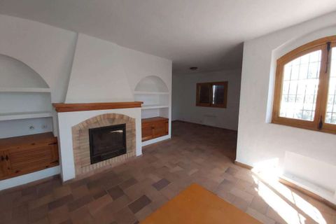 Villa a La Zenia, Alicante, La Zenia - € 750.000 | Ref: 21-0-11-757 - foto 44