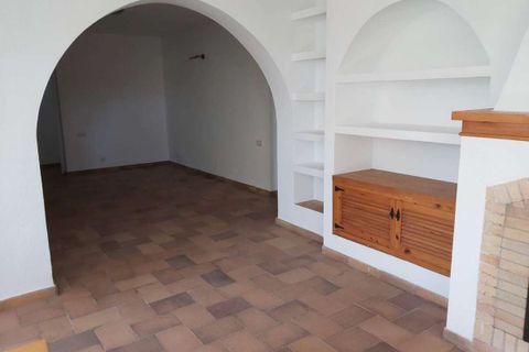 Villa a La Zenia, Alicante, La Zenia - € 750.000 | Ref: 21-0-11-757 - foto 46