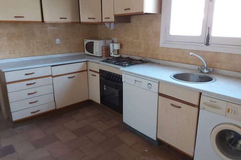 Villa a La Zenia, Alicante, La Zenia - € 750.000 | Ref: 21-0-11-757 - foto 47