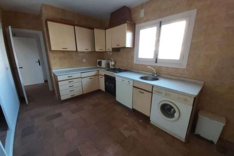 Villa a La Zenia, Alicante, La Zenia - € 750.000 | Ref: 21-0-11-757 - foto 48