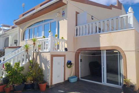 Villa a Ciudad Quesada, Alicante, Ciudad Quesada - € 259.500 | Ref: 64-398-11-757 - foto 2