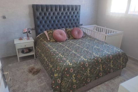 Villa a Ciudad Quesada, Alicante, Ciudad Quesada - € 259.500 | Ref: 64-398-11-757 - foto 8