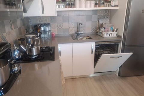 Villa a Ciudad Quesada, Alicante, Ciudad Quesada - € 259.500 | Ref: 64-398-11-757 - foto 11