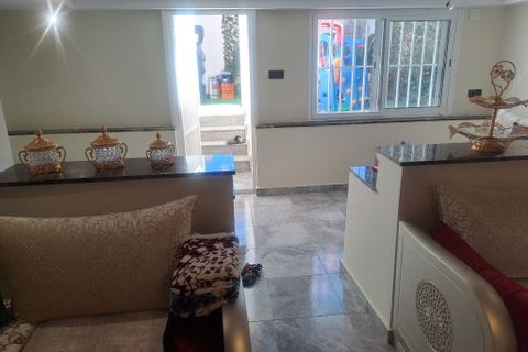 Villa a Ciudad Quesada, Alicante, Ciudad Quesada - € 259.500 | Ref: 64-398-11-757 - foto 13