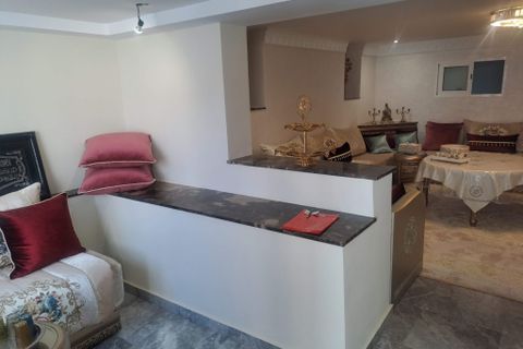 Villa a Ciudad Quesada, Alicante, Ciudad Quesada - € 259.500 | Ref: 64-398-11-757 - foto 18