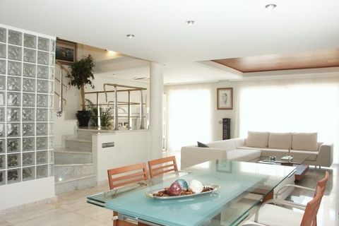 Byhus i Javea, Alicante, Javea - € 1.250.000 | Ref: 7-351-11-723 - foto 2