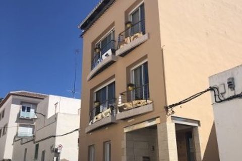 Byhus i Javea, Alicante, Javea - € 1.250.000 | Ref: 7-351-11-723 - foto 5