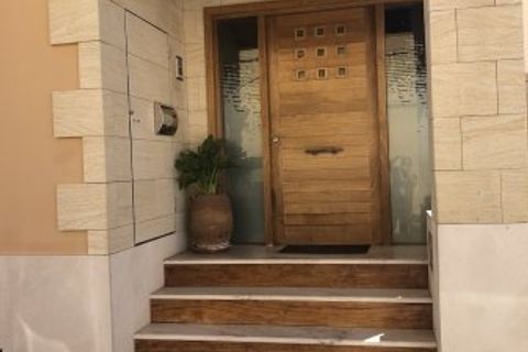 Byhus i Javea, Alicante, Javea - € 1.250.000 | Ref: 7-351-11-723 - foto 6
