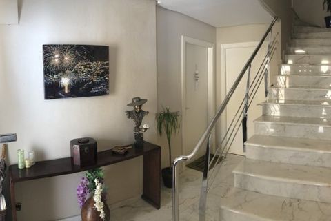 Byhus i Javea, Alicante, Javea - € 1.250.000 | Ref: 7-351-11-723 - foto 7