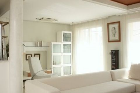 Byhus i Javea, Alicante, Javea - € 1.250.000 | Ref: 7-351-11-723 - foto 8