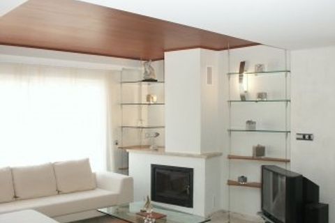 Byhus i Javea, Alicante, Javea - € 1.250.000 | Ref: 7-351-11-723 - foto 9