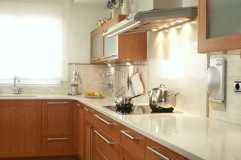 Byhus i Javea, Alicante, Javea - € 1.250.000 | Ref: 7-351-11-723 - foto 11
