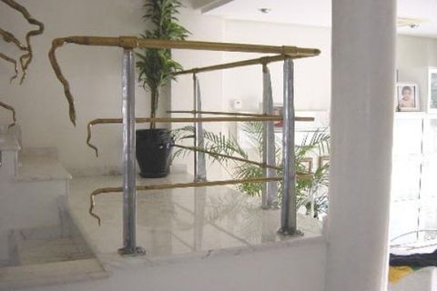 Byhus i Javea, Alicante, Javea - € 1.250.000 | Ref: 7-351-11-723 - foto 13