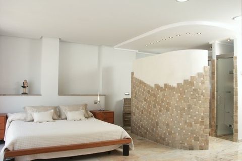 Byhus i Javea, Alicante, Javea - € 1.250.000 | Ref: 7-351-11-723 - foto 14