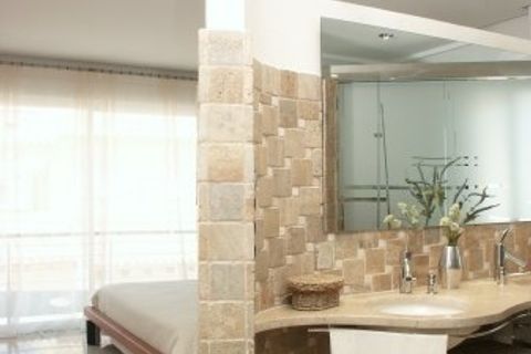 Byhus i Javea, Alicante, Javea - € 1.250.000 | Ref: 7-351-11-723 - foto 15