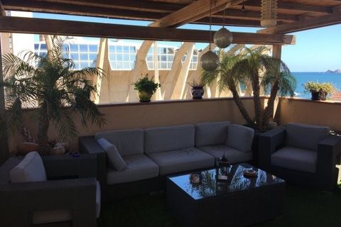 Byhus i Javea, Alicante, Javea - € 1.250.000 | Ref: 7-351-11-723 - foto 19