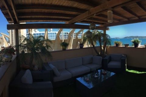 Byhus i Javea, Alicante, Javea - € 1.250.000 | Ref: 7-351-11-723 - foto 21