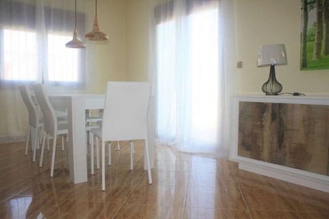 Villa i Los Altos, Alicante, Los Altos - € 500.000 | Ref: 193-435-11-854 - foto 2