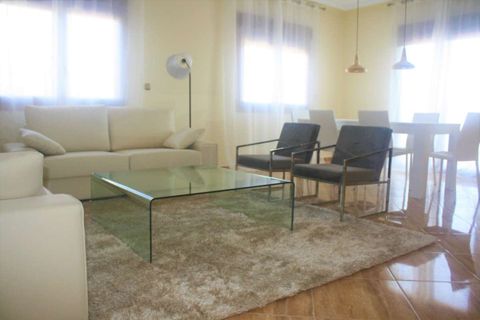 Villa i Los Altos, Alicante, Los Altos - € 500.000 | Ref: 193-435-11-854 - foto 3