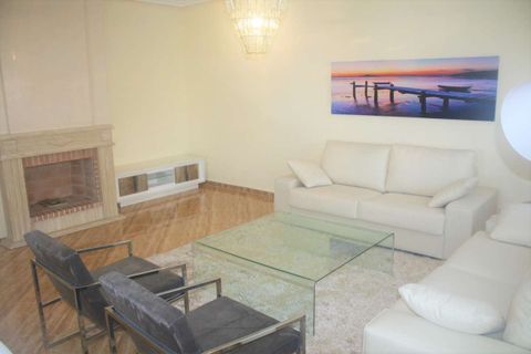 Villa i Los Altos, Alicante, Los Altos - € 500.000 | Ref: 193-435-11-854 - foto 5