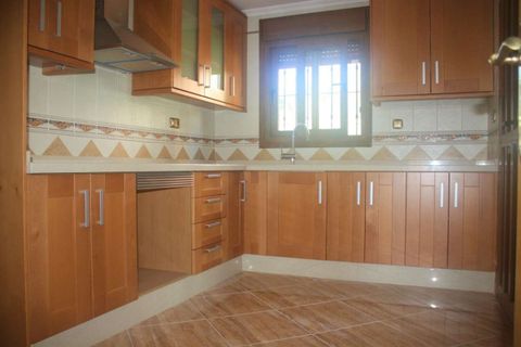 Villa i Los Altos, Alicante, Los Altos - € 500.000 | Ref: 193-435-11-854 - foto 6