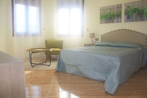 Villa i Los Altos, Alicante, Los Altos - € 500.000 | Ref: 193-435-11-854 - foto 7