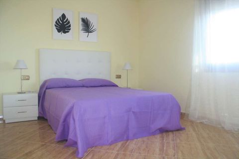Villa i Los Altos, Alicante, Los Altos - € 500.000 | Ref: 193-435-11-854 - foto 9