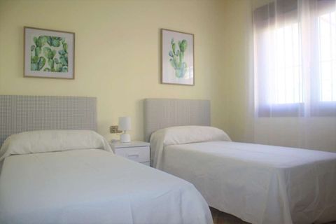 Villa i Los Altos, Alicante, Los Altos - € 500.000 | Ref: 193-435-11-854 - foto 10