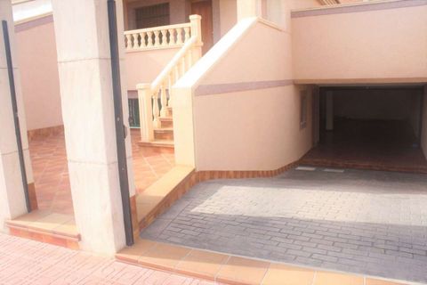 Byhus i Los Altos, Alicante, Los Altos - € 355.000 | Ref: 190-435-11-854 - foto 2