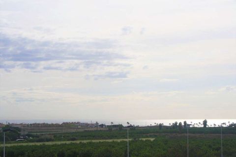 Byhus i Los Altos, Alicante, Los Altos - € 355.000 | Ref: 190-435-11-854 - foto 5