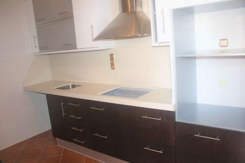 Byhus i Los Altos, Alicante, Los Altos - € 355.000 | Ref: 190-435-11-854 - foto 6