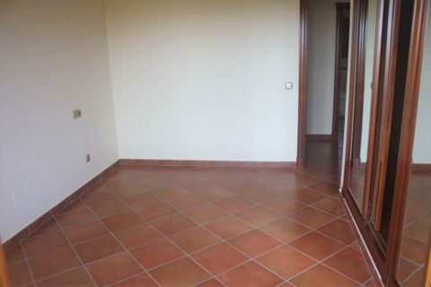 Byhus i Los Altos, Alicante, Los Altos - € 355.000 | Ref: 190-435-11-854 - foto 11