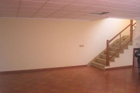Byhus i Los Altos, Alicante, Los Altos - € 355.000 | Ref: 190-435-11-854 - foto 13