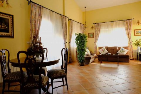 Villa i Orihuela, Alicante, Orihuela - € 675.000 | Ref: 34-241-11-592 - foto 17