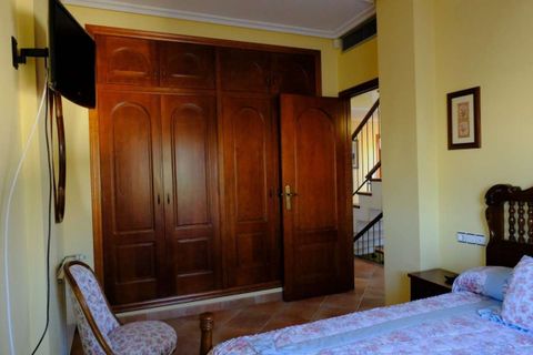 Villa i Orihuela, Alicante, Orihuela - € 675.000 | Ref: 34-241-11-592 - foto 25
