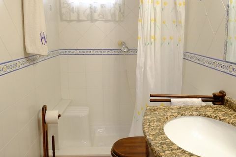 Villa i Orihuela, Alicante, Orihuela - € 675.000 | Ref: 34-241-11-592 - foto 27