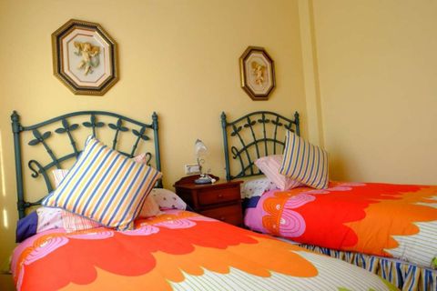 Villa i Orihuela, Alicante, Orihuela - € 675.000 | Ref: 34-241-11-592 - foto 31