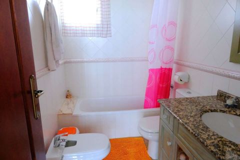 Villa i Orihuela, Alicante, Orihuela - € 675.000 | Ref: 34-241-11-592 - foto 32