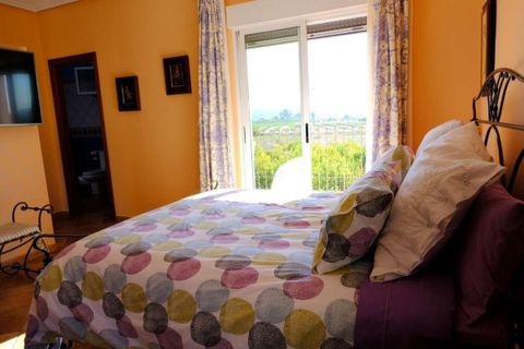 Villa i Orihuela, Alicante, Orihuela - € 675.000 | Ref: 34-241-11-592 - foto 38