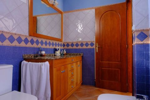 Villa i Orihuela, Alicante, Orihuela - € 675.000 | Ref: 34-241-11-592 - foto 41