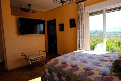 Villa i Orihuela, Alicante, Orihuela - € 675.000 | Ref: 34-241-11-592 - foto 42