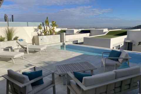 Villa i Ciudad Quesada, Alicante, Ciudad Quesada - € 699 000 | Ref: 24-0-11-908 - foto 2