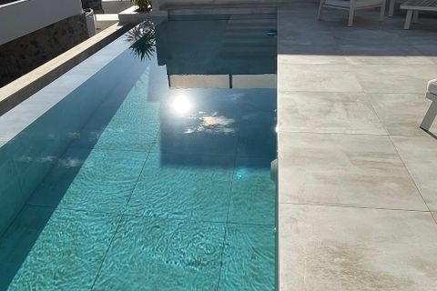 Villa i Ciudad Quesada, Alicante, Ciudad Quesada - € 699 000 | Ref: 24-0-11-908 - foto 6