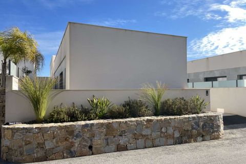 Villa i Ciudad Quesada, Alicante, Ciudad Quesada - € 699 000 | Ref: 24-0-11-908 - foto 10