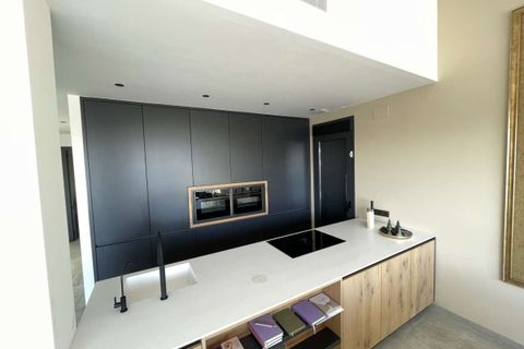 Villa i Ciudad Quesada, Alicante, Ciudad Quesada - € 699 000 | Ref: 24-0-11-908 - foto 12