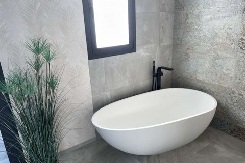 Villa i Ciudad Quesada, Alicante, Ciudad Quesada - € 699 000 | Ref: 24-0-11-908 - foto 19