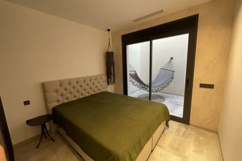 Villa i Ciudad Quesada, Alicante, Ciudad Quesada - € 699 000 | Ref: 24-0-11-908 - foto 21